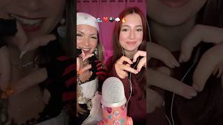 Emoji Challenge mit lovely Larah asmr emojichallenge asmrsounds [upl. by Celestine]