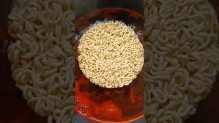 😋 food cooking noodles likeandsubscribe update cookingtime [upl. by Leund847]