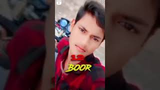 Gadi me dhare se asli not  new song video crxofficial splendormodifid splendora new viralvideo [upl. by Bowe]