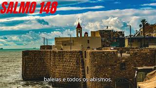 SALMO 148 [upl. by Major393]