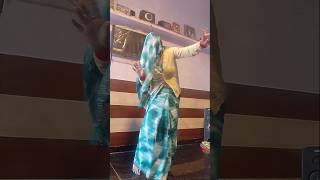 Nangad Song dance trending music shorts [upl. by Nilecoj409]