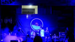 BETA DANCE LIVE by GEAST yogyakarta [upl. by Kahle]