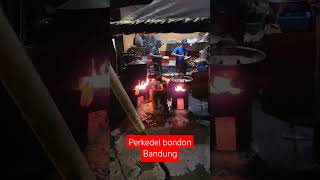 perkedel bondon bandung [upl. by Kaine]