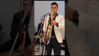 Sax Careless whisper [upl. by Edris448]