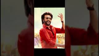 Rajinikanth hitsyoutubeshorts shortsfeed tamil hits song [upl. by Patton]