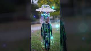 7 Best Kids Halloween Costumes for 10 years That Are Popular in 2023 [upl. by Ahsiel]