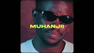 Muhanjii  Waiyanza  Official Music Video [upl. by Lisette771]