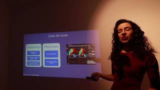 Restrictive cardiomyopathy vs constrictive pericarditis [upl. by Neira]