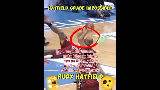 Rudy Hatfield sa kanyang Amazing shot shortsfeed youtubeshorts shorts shortvideo [upl. by Dwane464]