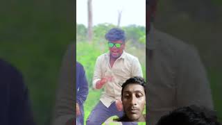 Tamil viral song dance 🤣🤣🤣reels funny shorts [upl. by Kloman]