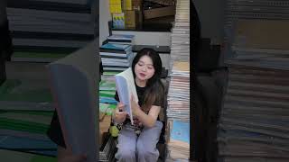 Chaukhadi2107  KLong đổ bộ livestream VPP shorts diy fyp viral studywithme [upl. by Yahsal]