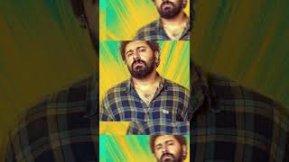 Malayalee from india song lyric Malayalee from india movie song malyalamlyricssong shortsfeed [upl. by Charles894]