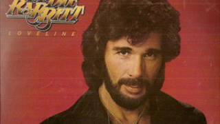 Eddie Rabbitt  Pour Me Another Tequila Vinyl [upl. by Canfield]