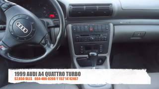 PROMOCIONES AUTOS DEL 30 DE NOV AL 7 DE DIC [upl. by Brod]