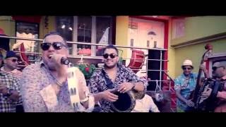 Sorinel Pustiu  Nevasta mea buna si intelegatoare  Official Video 2016 [upl. by Jaylene]