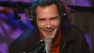 Norm MacDonald June 1998 [upl. by Gamal]