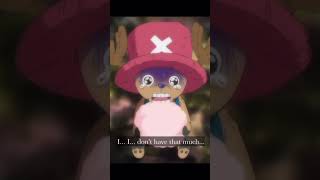 Tony tony chopper [upl. by Tra]