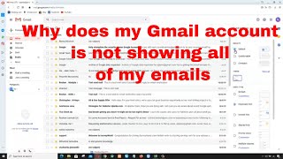 How to Fix QueuedNot Sending Email on Gmail 100 Working [upl. by Bekaj192]