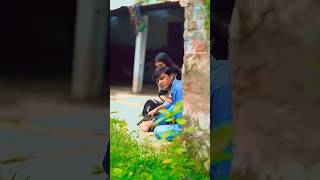 sad love emotional song action new surajactor vishalsinghrajput [upl. by Selle]