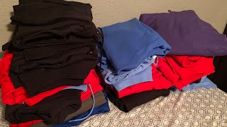 TOP 3 Websites To Get WHOLESALE Blanks  Hoodies Shirts Joggers And MORE [upl. by Hestia]