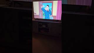 American dad theme song 🎵 on nick at nite [upl. by Wells]