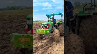 Dil La Touch Karthe Cg Song harimarar cgsong cgvlog shorts tractor [upl. by Eizeerb]