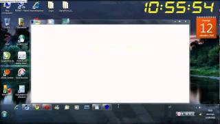 Como Ver Tv Online Gratis e Simples [upl. by Eittam726]