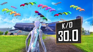 🔴 Sevou 30 KD LIVE with Levinho 🔴 BGMI PUBG MOBILE [upl. by Torr]