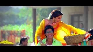 ▶ Titli Chennai Express Full Song 1080 HD 2013 [upl. by Ahseinar]