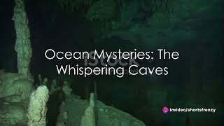 quotAncient Atlantis DISCOVERED 🏛️ Underwater Explorers DECODE Lost City Secrets 🔍 DeepSeaMysteryquot [upl. by Yesor]