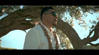 SJ Suimalo Uele ft Moni Aumalesulu  E le’o se a’oa’iga Official Music Video [upl. by Natividad]