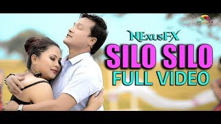 SILO SILO  New Mising Video Song  FEROZ PEGU  DOLUNG ACTION  2019 [upl. by Jaala]