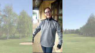 Tadcaster Golf Club  Weekly Update 10th January 2024 [upl. by Hernardo]