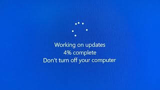 Windows 11 KB5021255 and KB5021234 are causing installation issues  Solutions you can try to fix [upl. by Scharff418]