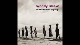 Ron Carter  Blackstone Legacy  from Blackstone Legacy by Woody Shaw  roncarterbassist [upl. by Andrien]