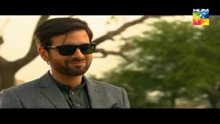 Alif Allah Aur Insan Scene  7 [upl. by Halyahs]