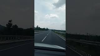 Mandawa road Rajasthan Bablu Rai vlogs like subscribe follow [upl. by Elleyoj]