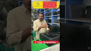 Budget Friendly Second Hand Laptop Store In Hyderabad  Refurbished Laptop Store in Hyderabad [upl. by Picco]