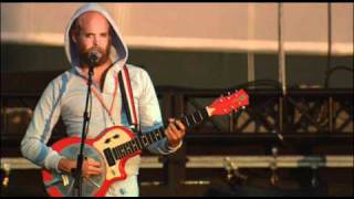 Bonnie Prince Billy  Coney Island [upl. by Photima]