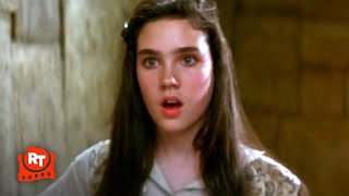 Labyrinth 1986  Within You  Movieclips [upl. by Killam]