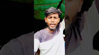 A ham hyi a hamara cam hyi funny comedy attitude vayiral comedystars sorts [upl. by Nylassej]