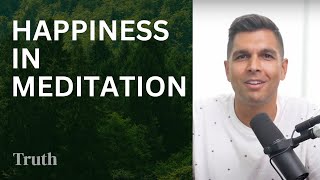 Go Deeper In Meditation Enlightenment [upl. by Loughlin]