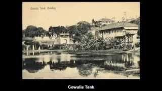 See the Lost Bombay  Welcome 1900 [upl. by Yarvis]