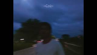 Co2 by Prateek Kuhad cover [upl. by Wylie491]