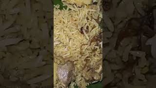 Moton biriyani ka ka khabayoutubeshorts [upl. by Neysa]