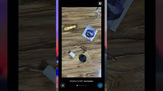 Google Photo AI Magic Part2 googlephotos ai edit remove [upl. by Zingale]