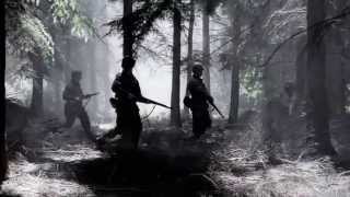 Best Series of all time quotBand of Brothers 2001quot Full Episodes HD Exclusive [upl. by Kezer]