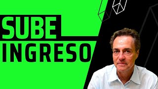 9 Formas subir tu Ingreso en Herbalife  Greco Garcia [upl. by Lahcym]