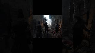 ⭐️Vermintide 2  Mission Prologue⭐️ gaming warhammer [upl. by Koal772]