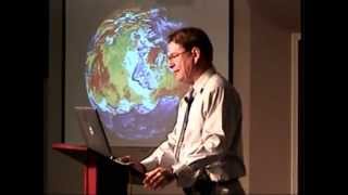 Catastrophic Plate Tectonics A Global Flood Model of Earth History [upl. by Zachariah7]